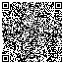 QR code with Berndt's Service contacts
