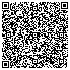 QR code with Harmon Manor Child Development contacts