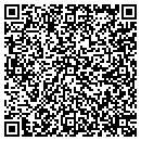 QR code with Pure Water Concepts contacts