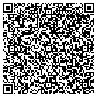 QR code with Mid-Wisconsin Mini Warehouse contacts