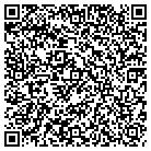 QR code with Housing Authority of Cy Beloit contacts
