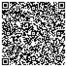 QR code with Housing Authority of Cy Beloit contacts