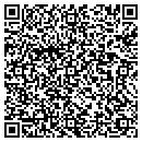 QR code with Smith Lake Pavilion contacts