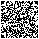QR code with Touch of Class contacts