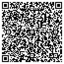 QR code with Dahl Pharmacy Ltd contacts