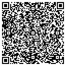 QR code with Luna Promotions contacts