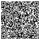QR code with Kitchen Sisters contacts