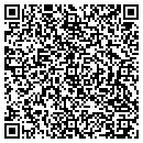 QR code with Isakson True Value contacts