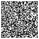 QR code with Toms Whitewashing contacts