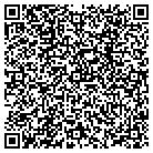 QR code with Ronco Sweeping Service contacts