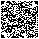 QR code with 02 0629002 Jays Furniture Mar contacts