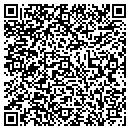 QR code with Fehr Lee Atty contacts
