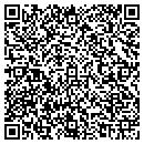 QR code with Hv Property Services contacts