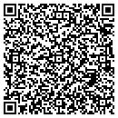 QR code with Draw Box Inc contacts