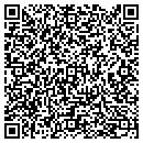 QR code with Kurt Vandezande contacts