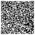QR code with Middle Inlet Concrete contacts