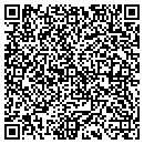 QR code with Basler Mfg LLC contacts