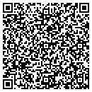 QR code with Sue ZS Bar contacts