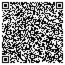 QR code with Trace R & D Center contacts