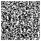 QR code with Dept-Work Force Development contacts