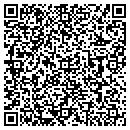 QR code with Nelson House contacts