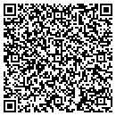 QR code with Sew What contacts