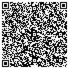 QR code with Window Specialists-Wisconsin contacts