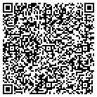 QR code with Club Z In-House Tutoring Service contacts