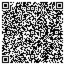 QR code with Spartan Pizza contacts