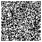 QR code with Walters & Kondrasheff contacts