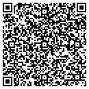 QR code with Kenneth Hanson contacts