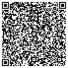 QR code with Bay West True Value Hardware contacts