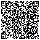 QR code with J & B Products Inc contacts