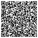 QR code with Albertsons contacts