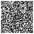 QR code with Marshall Field's contacts