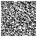 QR code with Badger Lite Co contacts