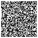 QR code with Robert C Provorse Dr contacts