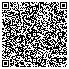 QR code with Enterprise Engineering Corp contacts