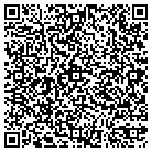 QR code with Enterprise Engineering Corp contacts