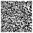 QR code with Steven Truitt New contacts