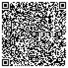 QR code with Jeff's Spirits On Main contacts