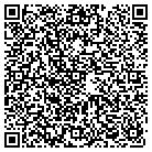 QR code with Bond Services Of California contacts