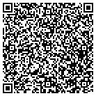 QR code with Phillipson Appraisal Service contacts