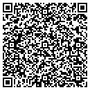 QR code with Flood Zone contacts