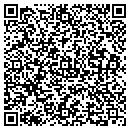 QR code with Klamath Gas Station contacts