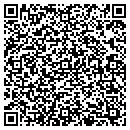 QR code with Beaudry Co contacts