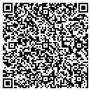QR code with PSP Preferred contacts
