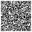 QR code with KVG Building Corp contacts
