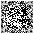 QR code with Km Coffee Bar Plus Inc contacts