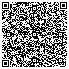 QR code with Family Fun Distributing Inc contacts